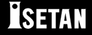 �ձ����Ƶ��ٻ���Isetan��-�ձ��������۰ٻ�����
