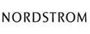 ŵ��˹����(Nordstrom)