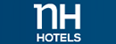 NH�Ƶ꼯��