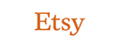 Etsy-�������ֹ�����Ʒ������վ