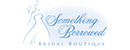 David's Bridal
