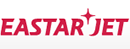��˹�ﺽ�գ�Eastar Jet��