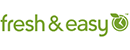 �������ݣ�Fresh&amp;Easy��
