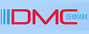 ����DMC������
