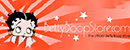 �������ޣ�Betty Boop��