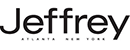 Jeffrey-����������ʱ�з����̵�