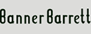 Banner Barrett�ձ�����Ůװ