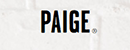 Paige-�߶�ţ��Ʒ��