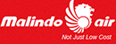 ��ӡ���գ�Malindo Air��