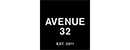 Avenue 32-Ӣ����Ů�Թ�����վ
