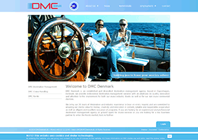 ����DMC������