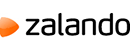 �¹�Zalando������