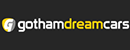 GothamDreamCars������������