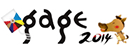 �Ұ���Ogage-����������վ