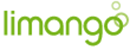 Limango-Outlet