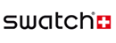 ˹������Swatch��