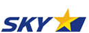 �������գ�Skymark Airlines��