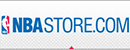 NBA�ٷ��̳�