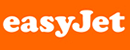 �׽ݺ��չ�˾��EasyJet Airline��