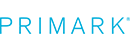 Primark-��������װ������
