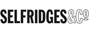Selfridges-�׶����������ֺŰٻ���˾