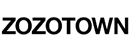 ���߳ǣ�ZOZOTOWN��