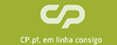������������·��˾��Portuguese National Railways����