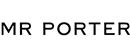 MR PORTER