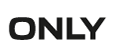 ONLY-����ʱװ��˾