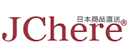 JChere