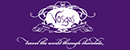 Vosges Haut�ɿ���
