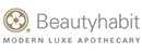 Beautyhabit-����һ����Ʒ��ֱ���й�����ױ��վ