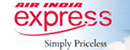ӡ�Ⱥ��տ��ˣ�Air-India Express��