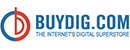 �ٵ۸�BuyDig��