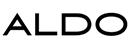 ALDO