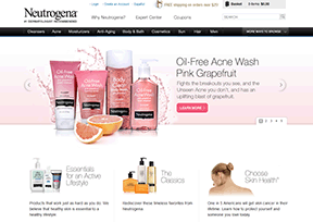 Neutrogena-������һ����Ч����Ʒ��