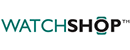 ���꣨Watch Shop��