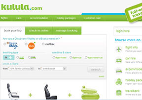 ��³�����գ�kulula��
