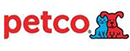 Petco����������
