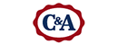 C&amp;A
