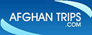 ���������Σ�Afghan Trips��