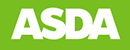ASDA���ϳ���