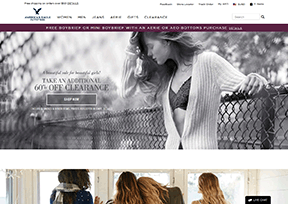 Aerie-������������Ʒ��
