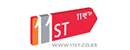 11�Ž֣�11st��