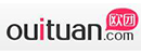 ŷ������Ouituan.com��