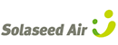 �����������գ�Solaseed Air��