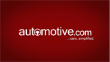 Automotive.com