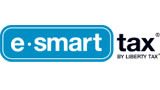 eSmartTax