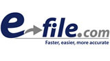 e-file