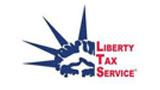Liberty Tax-ƾ�ۿ���CJLOL30����7���Ż�
